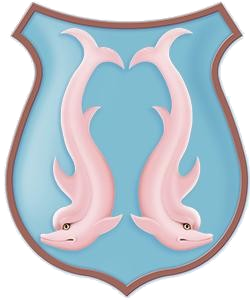 Scudo Antica Contrada Massarella